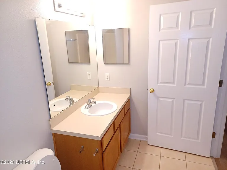 3610 Kirkpatrick Cir #12 — Photo 19