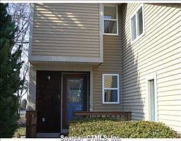 1st image of 71 Wilson Ln