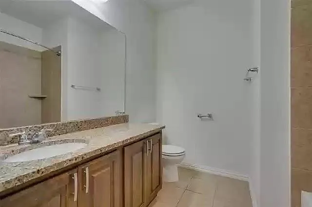 1412 Rose Bud Ct — Photo 9