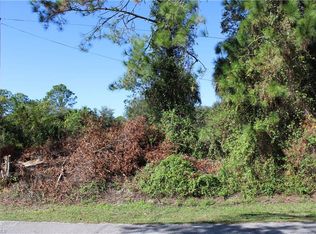 1205 McArthur Ave, Lehigh Acres, FL 33972
