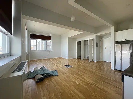 Rented by Oxford Property Group | media 3