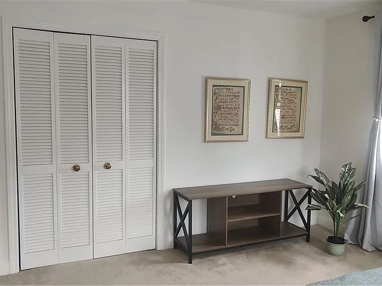 510 Corey Ln — Photo 15