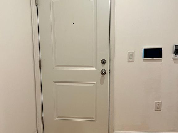 5th image of 60 Cottage St APT 2A