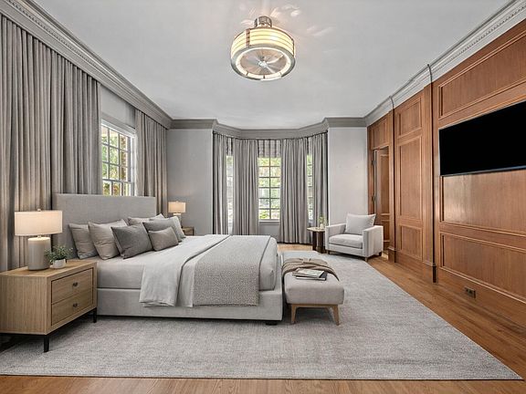 2nd image of 3604 Eden Croft Dr