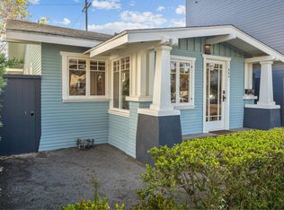 554 Rialto Ave, Venice, CA 90291