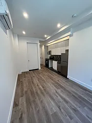 Rented by Best Property Management LLC