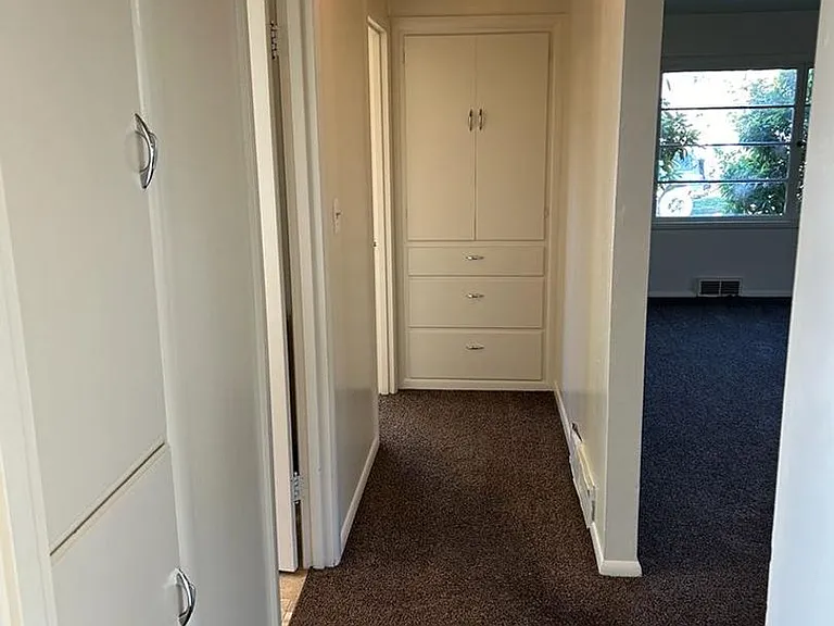 1075 N Folsom St — Photo 11