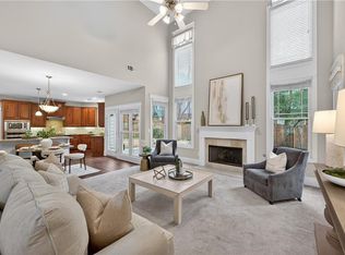 453 Hunter St, Norcross, GA 30071