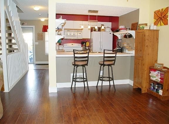 3rd image of 5609 Valencia Park Blvd