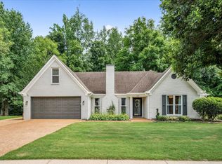 3248 Don Valley Dr, Bartlett, TN 38133