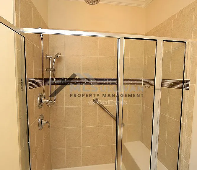 44 Argonaut Dr — Photo 13
