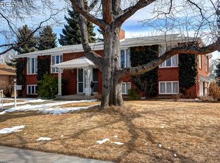 1212 Newsom St, Fort Collins, CO 80524