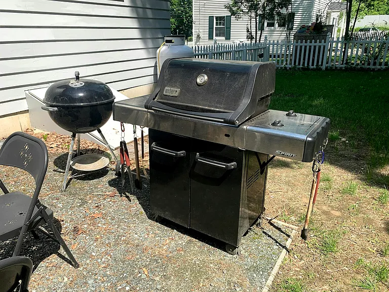 5 Mack Ave — Photo 8