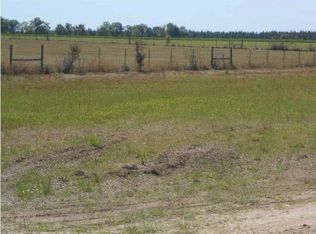 3901-2 Tungoil Rd, Mc David, FL 32568