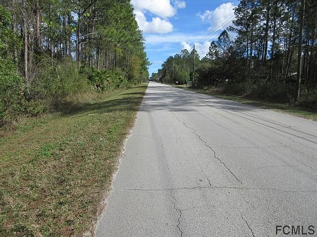 2nd image of 4758 Mahogany Blvd