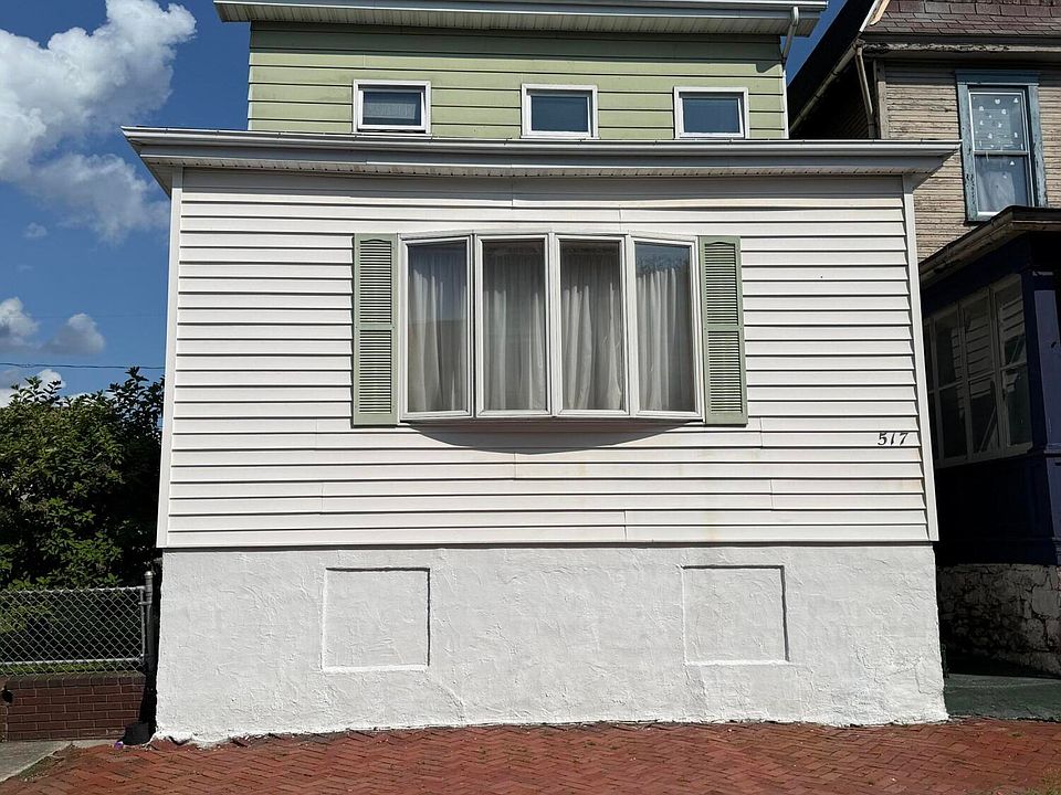 1st image of 517 5th Ave