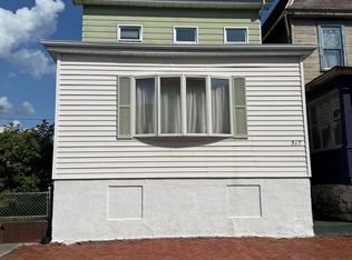 517 5th Ave, Altoona, PA 16602