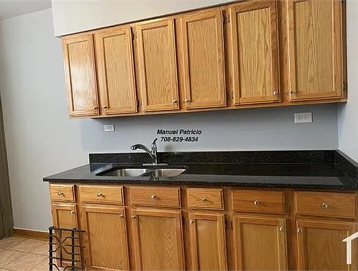 6000 S Troy St #2 — Photo 4