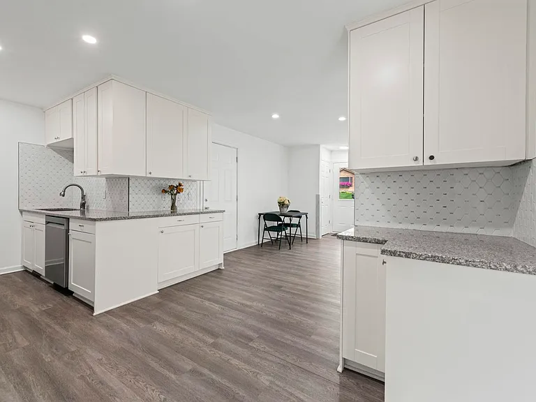 6777 Dandison Blvd — Photo 12