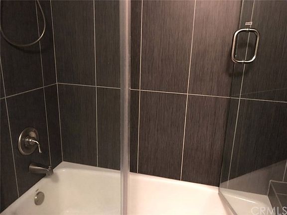 4th image of 2600 Newport Blvd APT 213