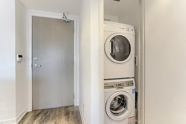 1 bed, 580 sqft, $2,750 — Photo 4