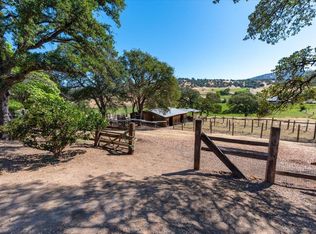 6590 Marysville Rd, Browns Valley, CA 95918