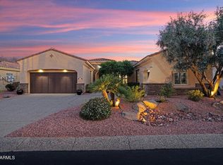 13655 W Junipero Dr, Sun City West, AZ 85375