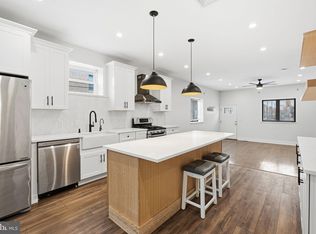 1214 S 21st St, Philadelphia, PA 19146