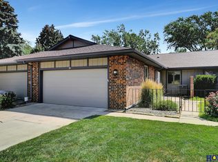 7200 Old Post Rd UNIT 14, Lincoln, NE 68506