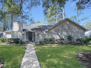 5810 Olympia Fields Ln, Houston, TX 77069