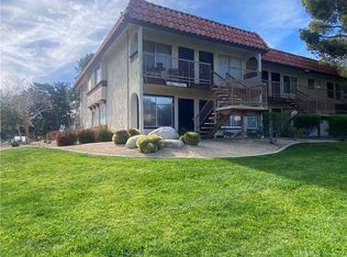 9647 Spyglass Ave Unit 15, Desert Hot Springs, CA 92240