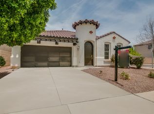 2136 E Chanute Pass, Phoenix, AZ 85040