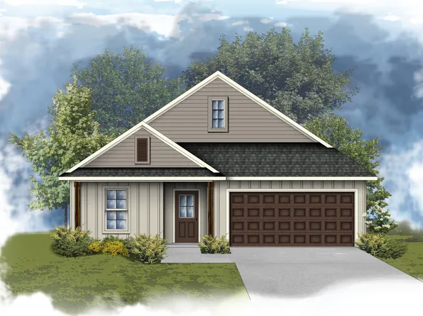 Novato IV I Plan, Driftwood Lakes