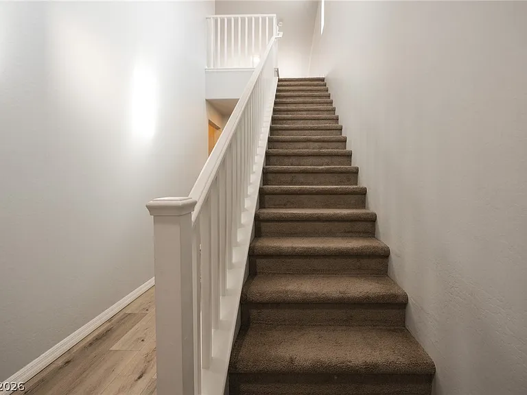 8253 Arden Landing Pl — Photo 26