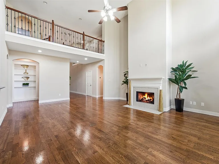 5507 Opal Cove Ct — Photo 7