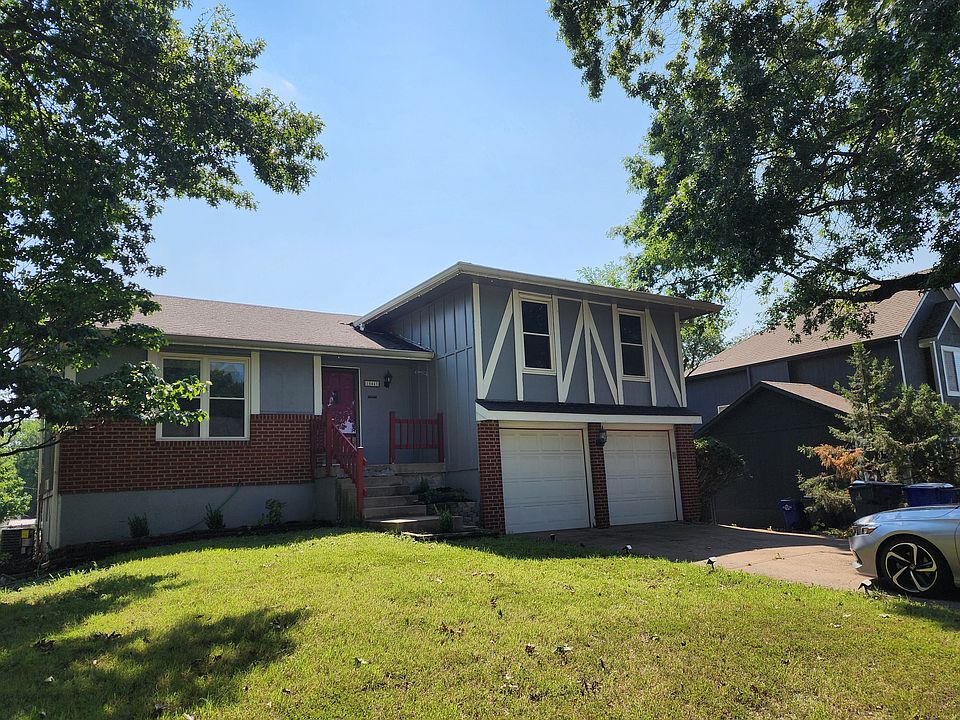 1st image of 15443 S Summertree Ln