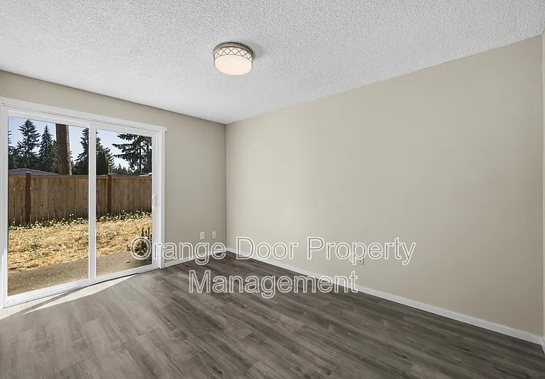 12315 112th Avenue Ct E #3 — Photo 13