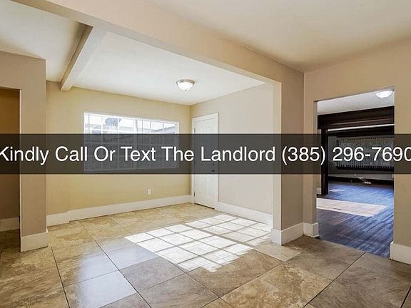 4th image of 17260 Los Cedros Ave