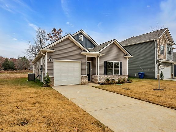 2nd image of 721 Wilderland Way Lot 14
