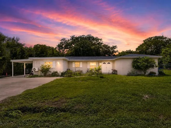 202 9TH STREET NE, RUSKIN, FL 33570