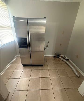 4th image of 532 Monroe St #532