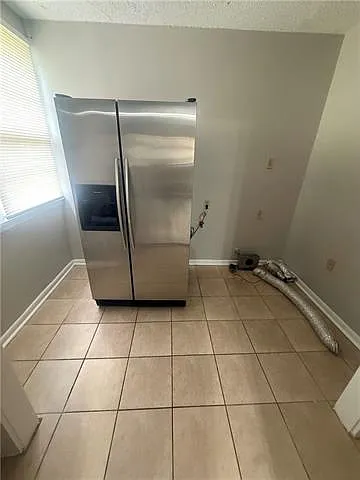 532 Monroe St #532 — Photo 4