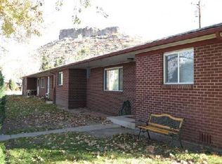 518 Front St, Castle Rock, CO 80104