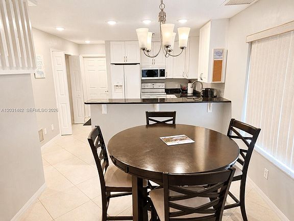 3rd image of 4949 N Highway A1a APT 54