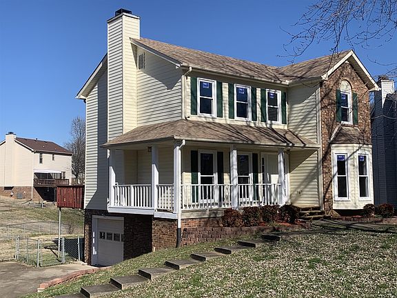 2nd image of 459 Bamburg Dr