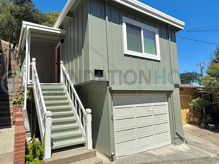 12 Perry Walk — Photo 33
