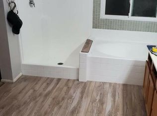 23282 Trillium Dr, Wildomar, CA 92595