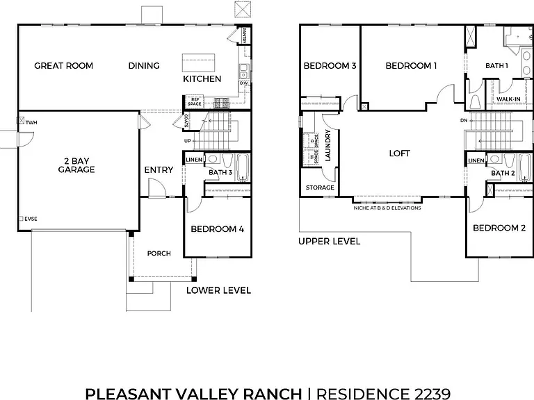 31202 Linden Flower Rd — Photo 61