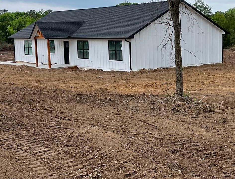 1st image of 18810 County Road 1542