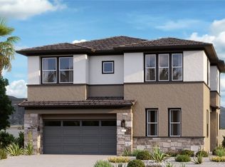 76363 Princeton Way, Palm Desert, CA 92211